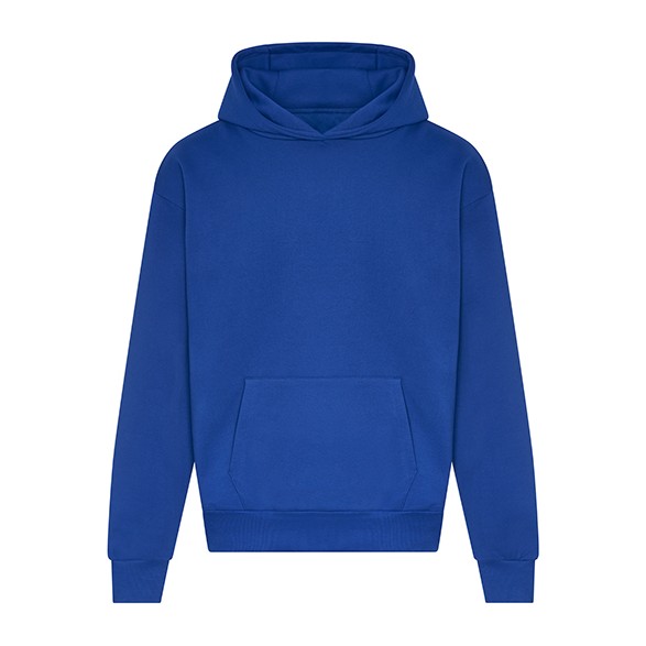 Signature Heavyweight Hoodie - Just Hoods 7