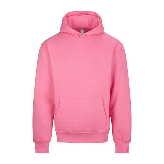 Signature Heavyweight Hoodie - Just Hoods 8
