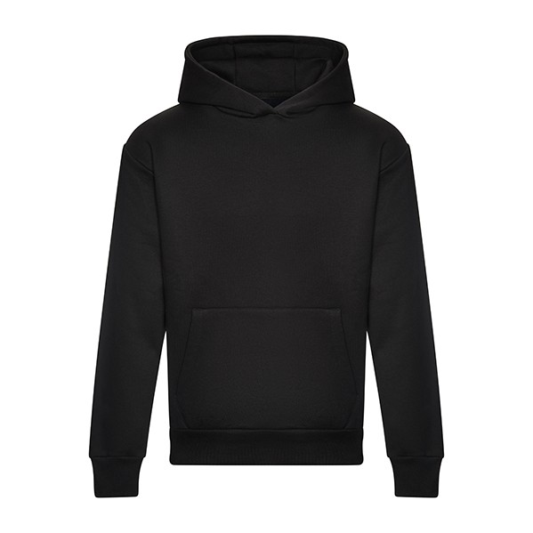 Signature Heavyweight Hoodie - Just Hoods 9