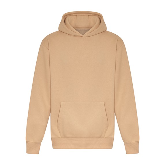 Signature Heavyweight Hoodie - Just Hoods 10