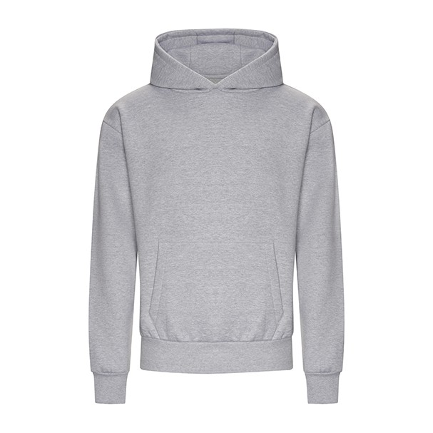 Signature Heavyweight Hoodie - Just Hoods 13