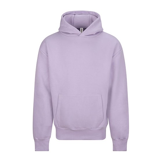 Signature Heavyweight Hoodie - Just Hoods 14