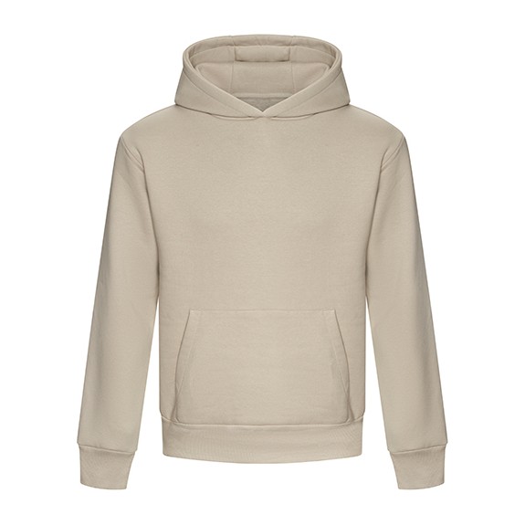 Signature Heavyweight Hoodie - Just Hoods 15