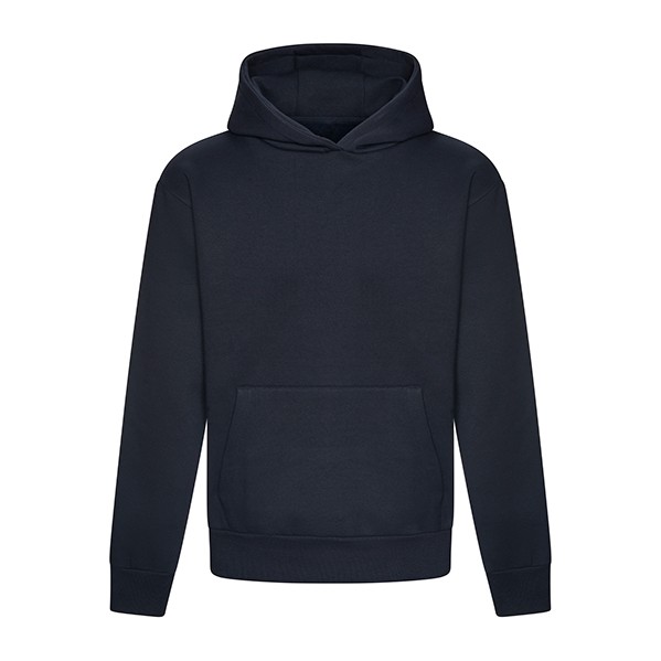Signature Heavyweight Hoodie - Just Hoods 16