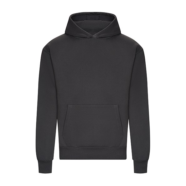 Signature Heavyweight Hoodie - Just Hoods 18