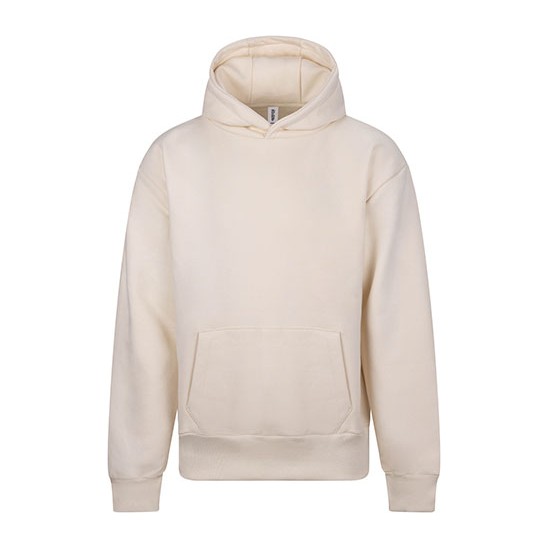 Signature Heavyweight Hoodie - Just Hoods 20