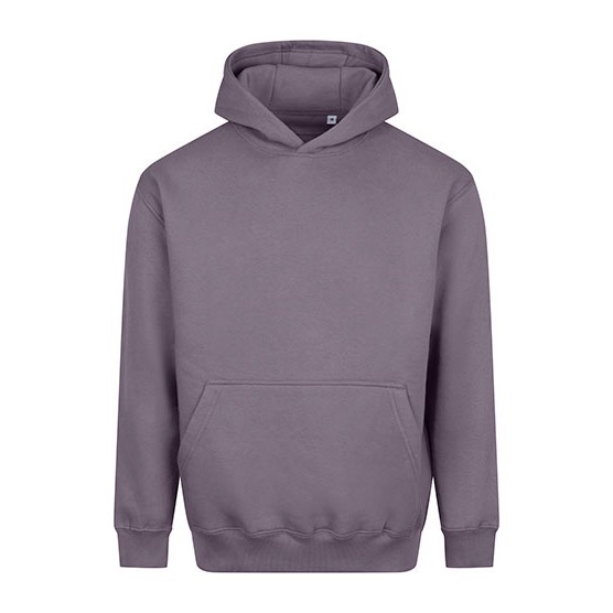 Vision Heavyweight Hoodie - Just Hoods 4