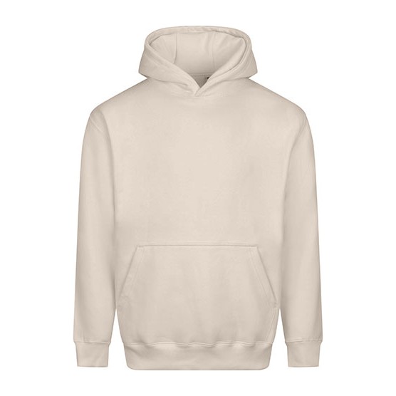 Vision Heavyweight Hoodie - Just Hoods 10