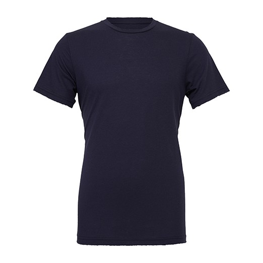 Unisex Jersey Tee - Bella+Canvas 13