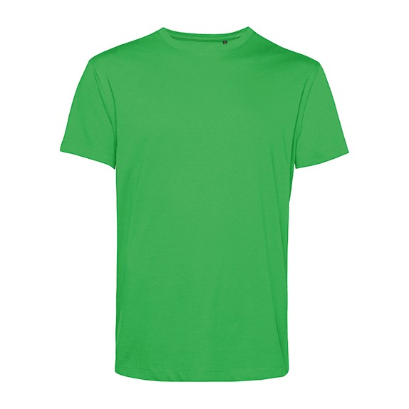 T-Shirt #Inspire E150 - B&C 11
