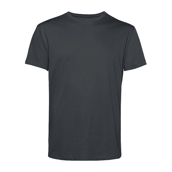 T-Shirt #Inspire E150 - B&C 12