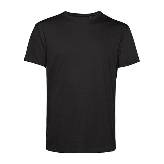 T-Shirt #Inspire E150 - B&C 13
