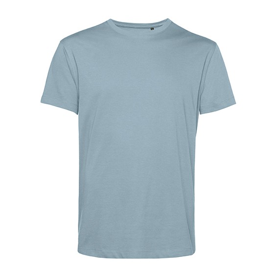 T-Shirt #Inspire E150 - B&C 14