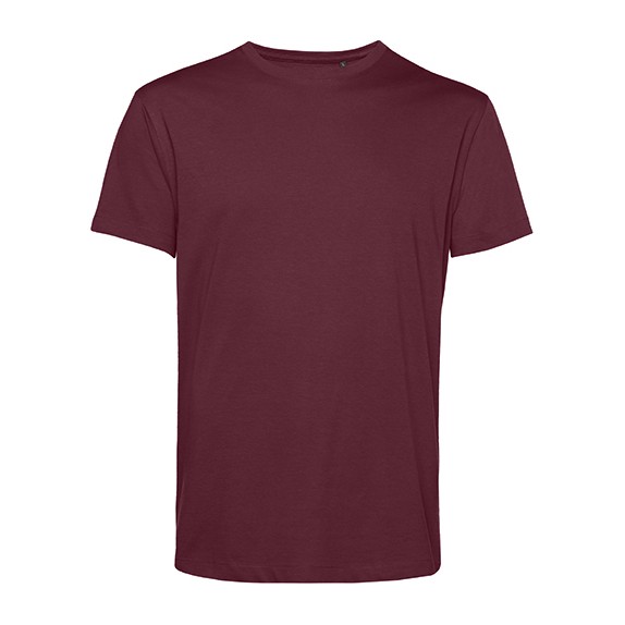 T-Shirt #Inspire E150 - B&C 15
