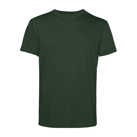 T-Shirt #Inspire E150 - B&C 16