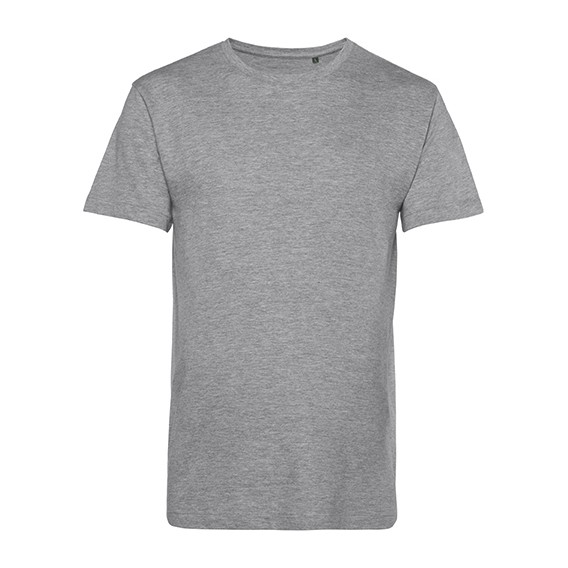 T-Shirt #Inspire E150 - B&C 17