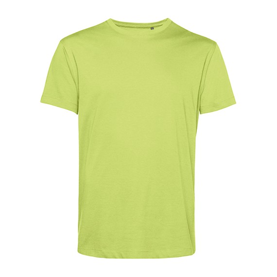 T-Shirt #Inspire E150 - B&C 18