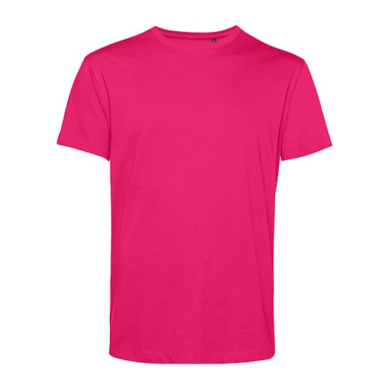 T-Shirt #Inspire E150 - B&C 19