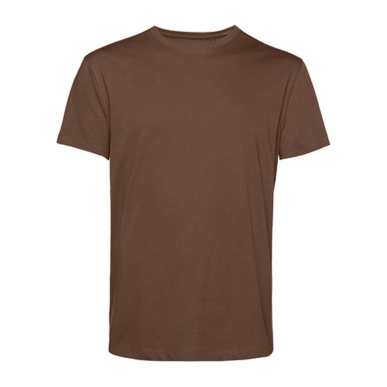 T-Shirt #Inspire E150 - B&C 3