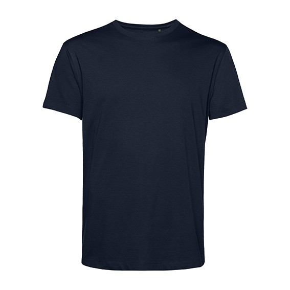 T-Shirt #Inspire E150 - B&C 5