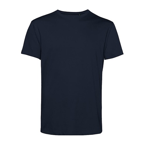 T-Shirt #Inspire E150 - B&C 4