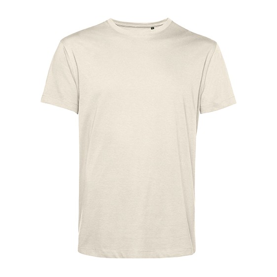 T-Shirt #Inspire E150 - B&C 6