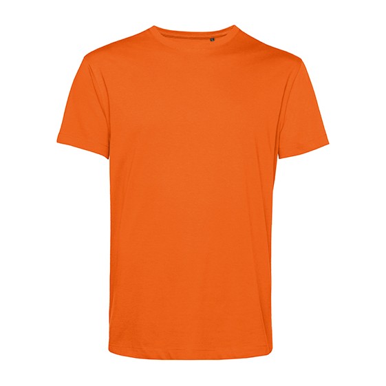 T-Shirt #Inspire E150 - B&C 7