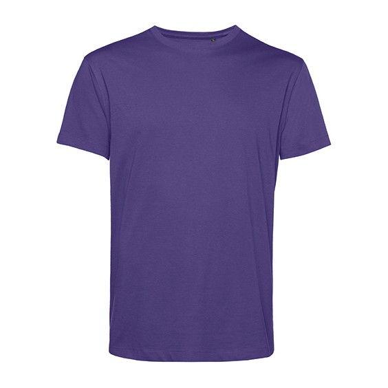 T-Shirt #Inspire E150 - B&C 8