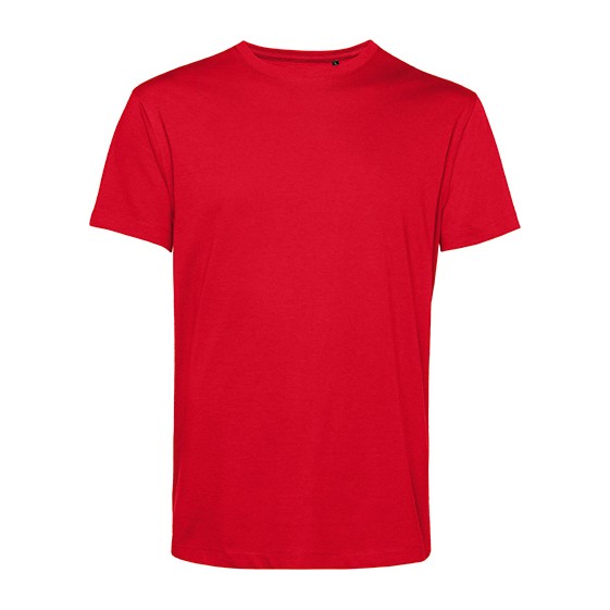 T-Shirt #Inspire E150 - B&C 9