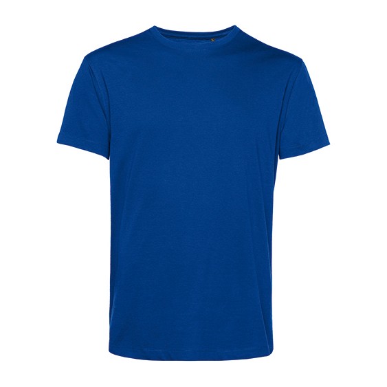 T-Shirt #Inspire E150 - B&C 10