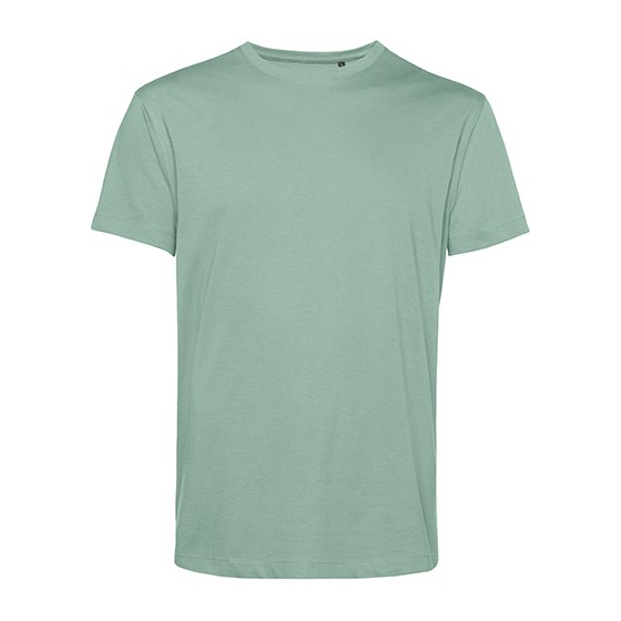 T-Shirt #Inspire E150 - B&C