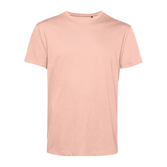 T-Shirt #Inspire E150 - B&C 2