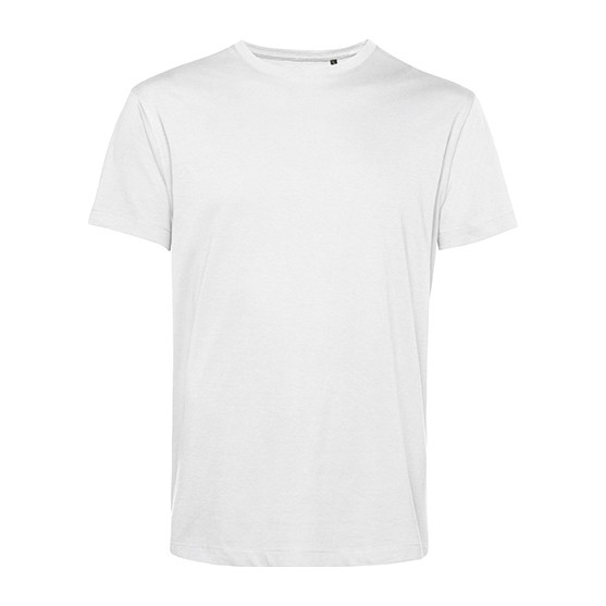 T-Shirt #Inspire E150 - B&C 20