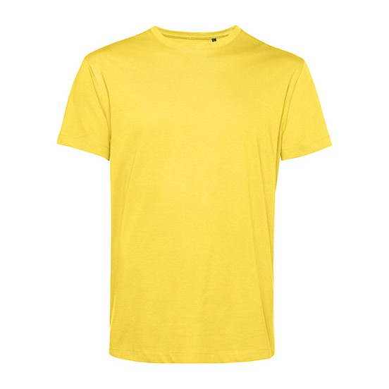 T-Shirt #Inspire E150 - B&C 21