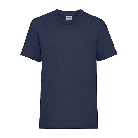 Kids' Valueweight T - Fruit of the Loom 6