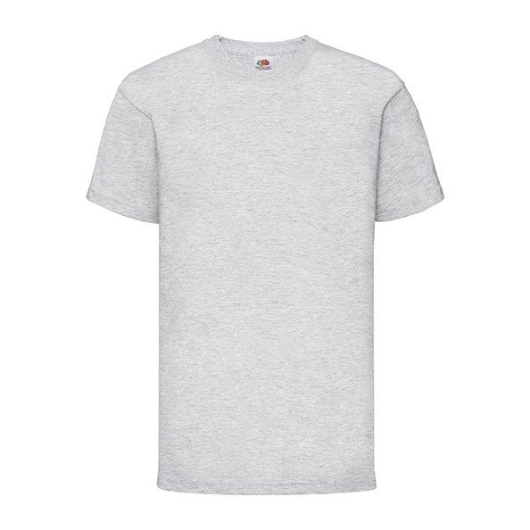 Kids' Valueweight T - Fruit of the Loom 8