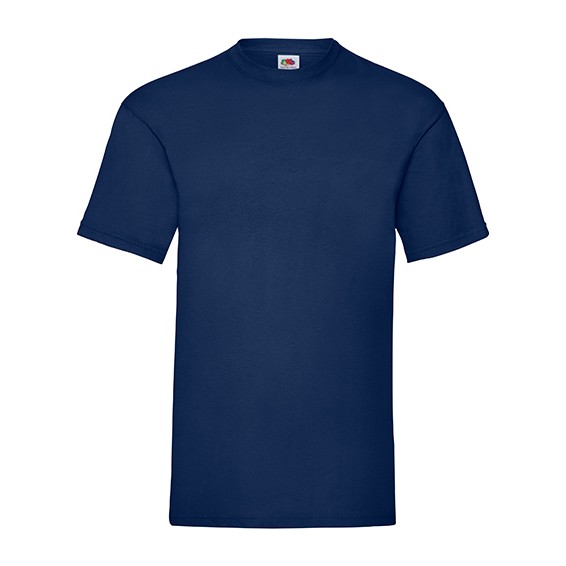 Kids' Valueweight T - Fruit of the Loom 13