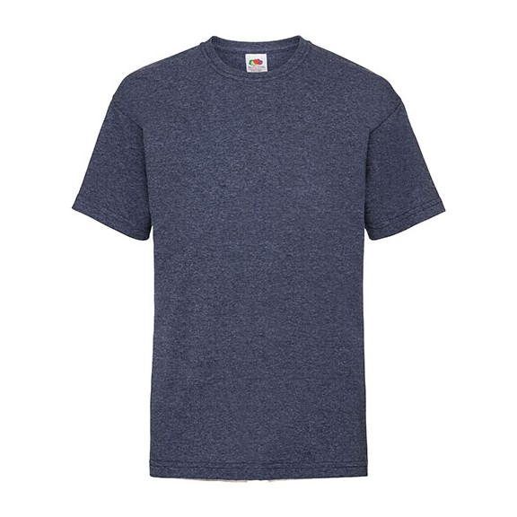 Kids' Valueweight T - Fruit of the Loom 22