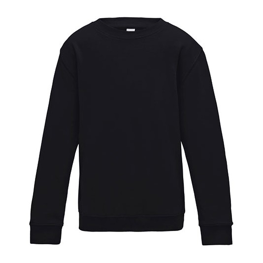 Kids' AWDis Sweat - Just Hoods 7