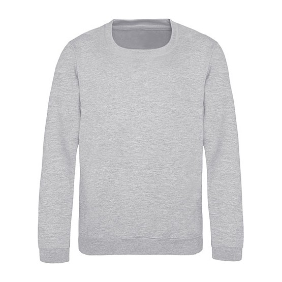 Kids' AWDis Sweat - Just Hoods 13