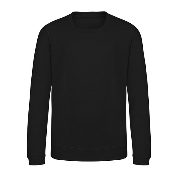 Kids' AWDis Sweat - Just Hoods 16