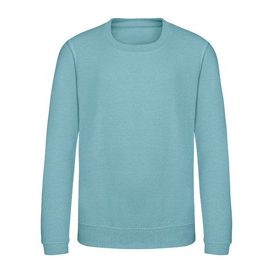 Kids' AWDis Sweat - Just Hoods 27