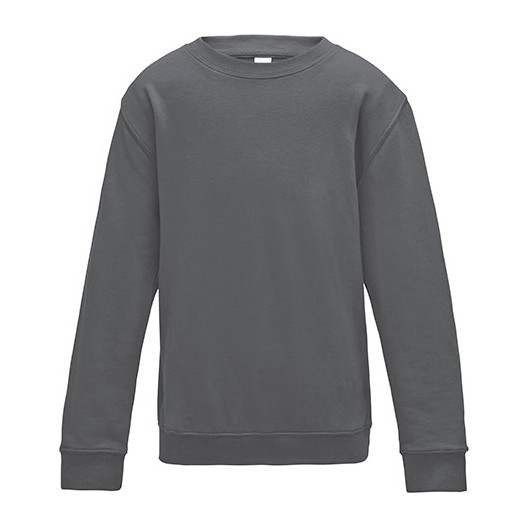 Kids' AWDis Sweat - Just Hoods 29