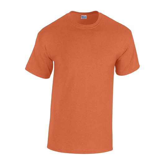 Heavy Cotton T-Shirt - Gildan 10