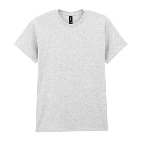 Heavy Cotton T-Shirt - Gildan 12