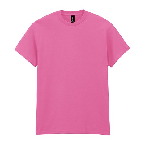 Heavy Cotton T-Shirt - Gildan 13