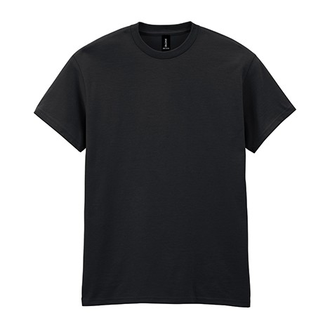 Heavy Cotton T-Shirt - Gildan 14