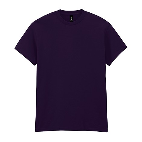 Heavy Cotton T-Shirt - Gildan 15