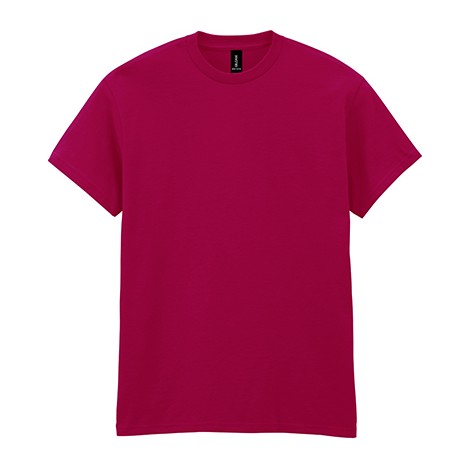 Heavy Cotton T-Shirt - Gildan 16