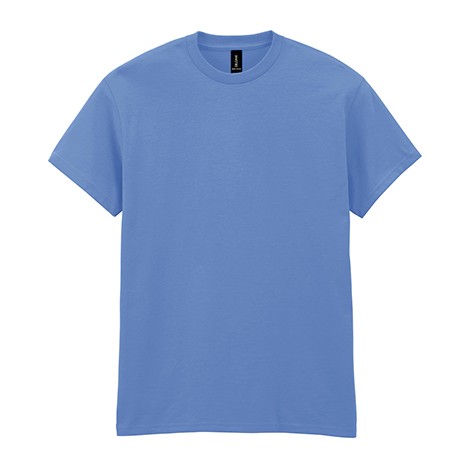 Heavy Cotton T-Shirt - Gildan 17